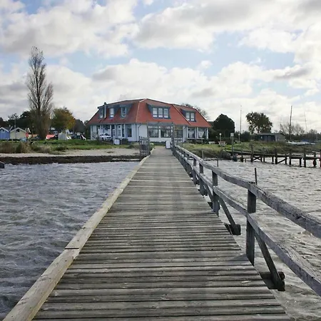Holiday - Dos121011-f Nieby (Nieby, Schleswig-Flensburg)